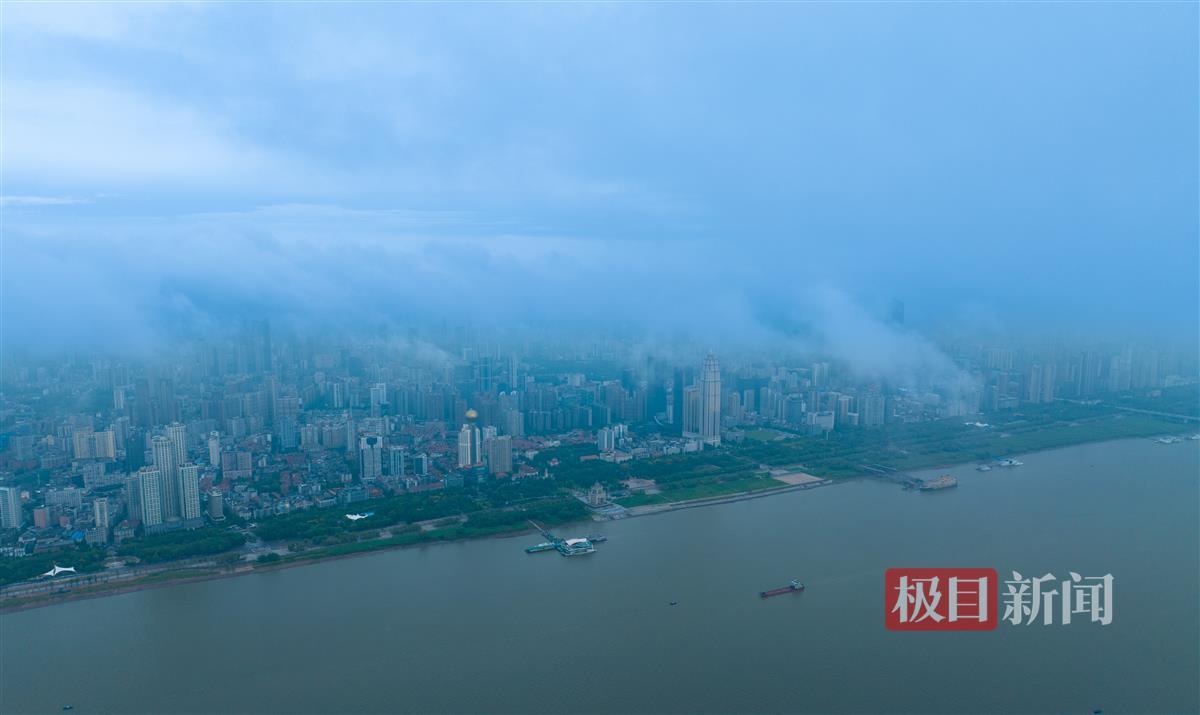 宝马在线手机游戏